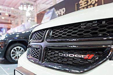 5v5 FPS游戏《Concord》实机演示 8月24日发售